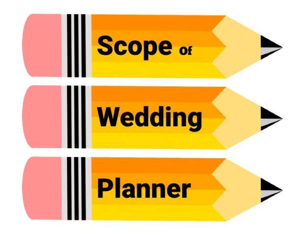 Scope of Event Planner in India fmf events academy 